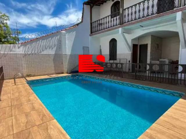 #RS2632 - Casa para Venda em Belo Horizonte - MG - 2