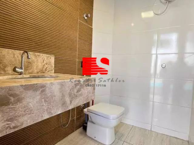 Casa para Venda em Belo Horizonte - 4