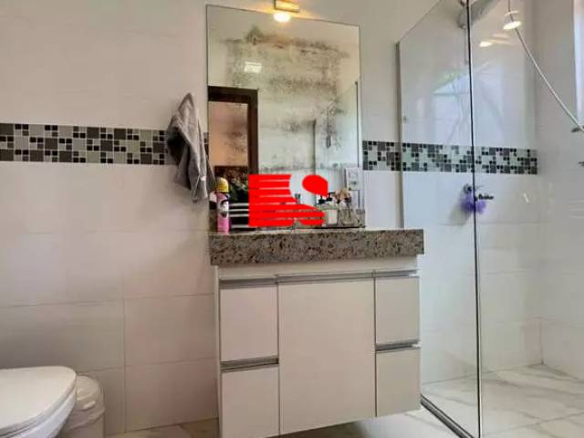 Casa para Venda em Belo Horizonte - 5