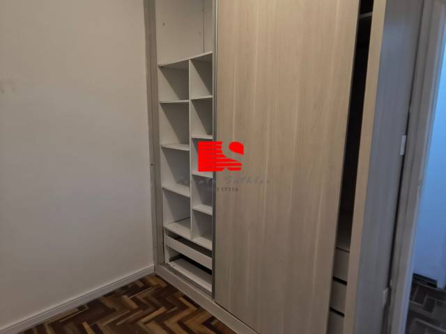 #RSl0071 - Apartamento para Locação em Belo Horizonte - MG - 3