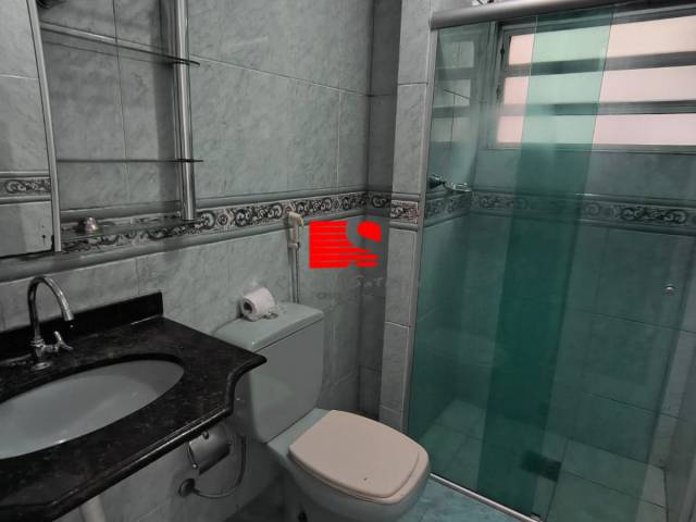 Apartamento para Locação em Belo Horizonte - 5