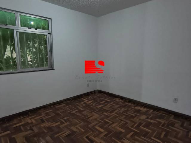 #RSl0071 - Apartamento para Locação em Belo Horizonte - MG - 2