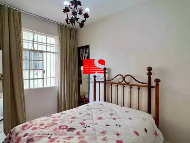 Apartamento para Venda em Belo Horizonte - 5