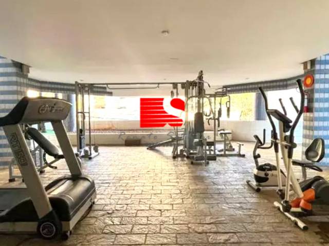 Apartamento para Venda em Belo Horizonte - 2