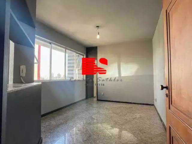 Venda em SANTA EFIGÊNIA - Belo Horizonte