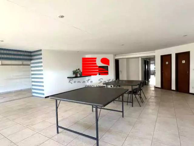 Apartamento para Venda em Belo Horizonte - 3