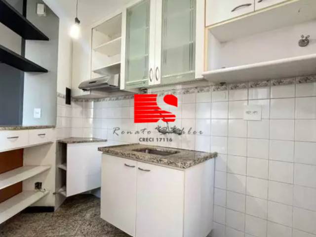 Apartamento para Venda em Belo Horizonte - 4