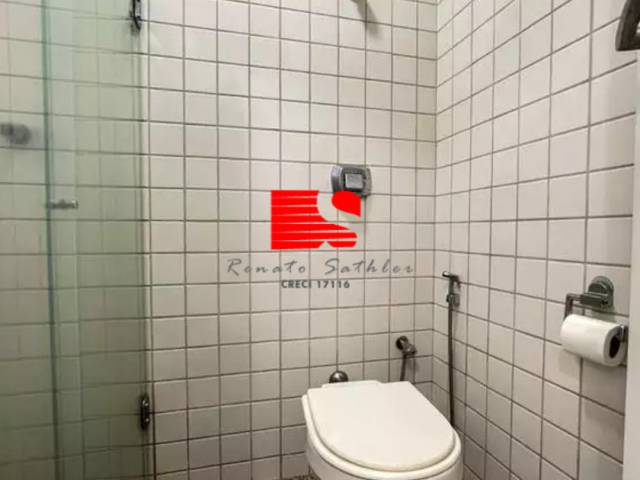 Apartamento para Venda em Belo Horizonte - 5