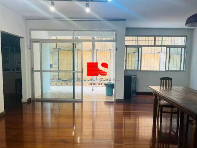 Venda em FUNCIONÁRIOS - Belo Horizonte