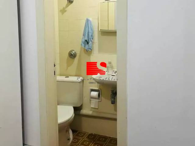 Apartamento para Venda em Belo Horizonte - 3