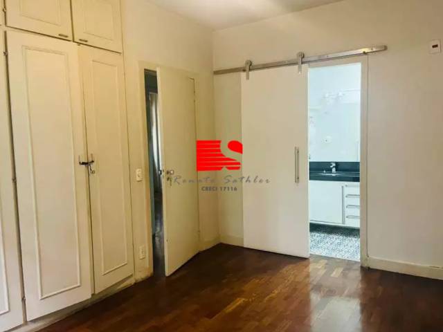 Apartamento para Venda em Belo Horizonte - 4