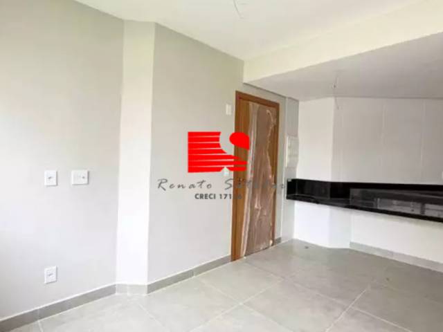 Apartamento para Venda em Belo Horizonte - 2