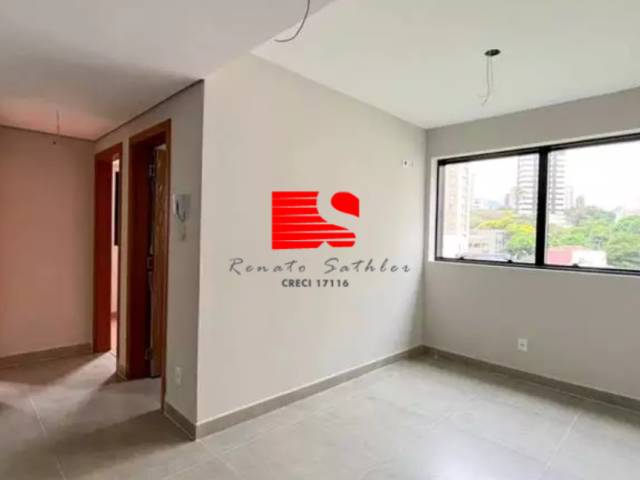 Venda em FUNCIONÁRIOS - Belo Horizonte