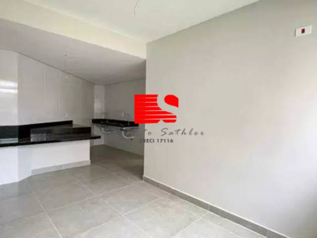 Apartamento para Venda em Belo Horizonte - 3