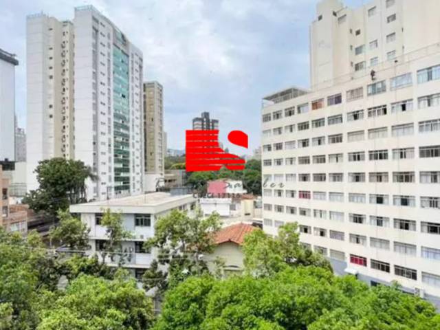 Apartamento para Venda em Belo Horizonte - 4