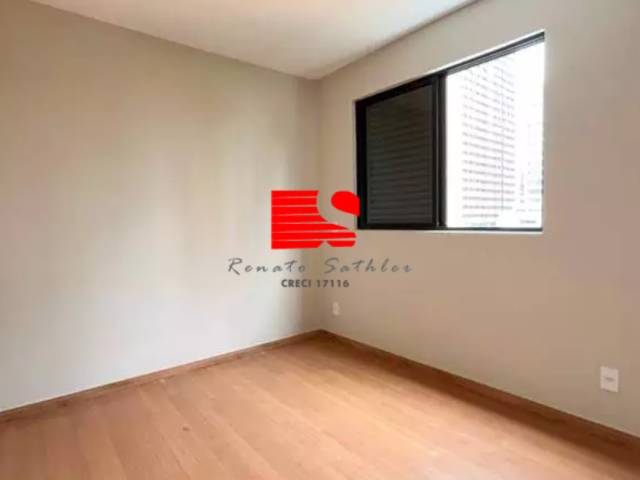 Apartamento para Venda em Belo Horizonte - 5