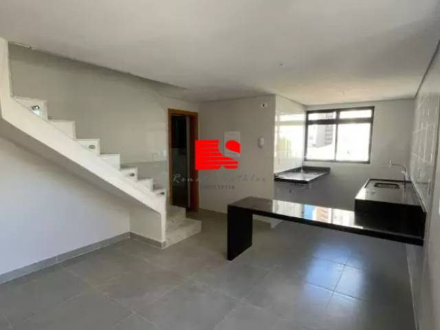 Venda em FUNCIONÁRIOS - Belo Horizonte