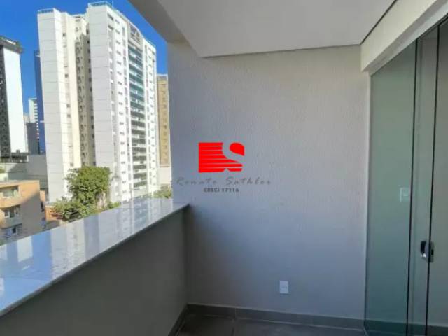 Cobertura para Venda em Belo Horizonte - 4