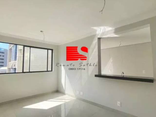 Apartamento para Venda em Belo Horizonte - 4