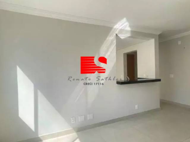 #RS2640 - Apartamento para Venda em Belo Horizonte - MG - 3