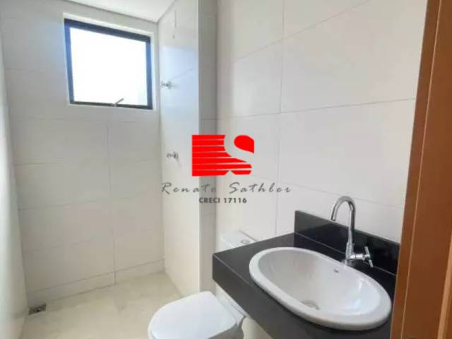 Apartamento para Venda em Belo Horizonte - 5