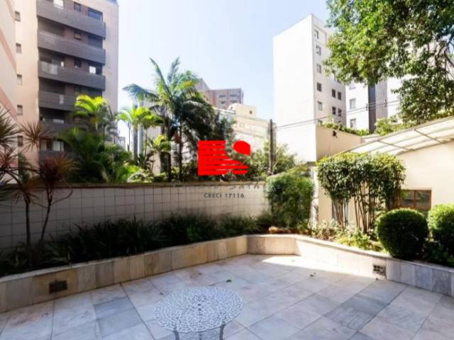 Apartamento para Venda em Belo Horizonte - 2