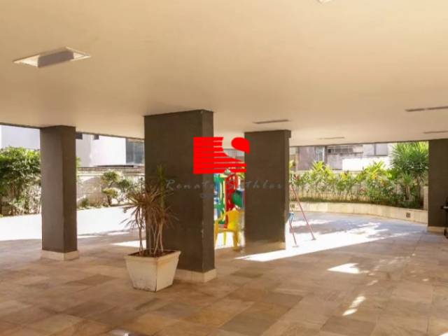 Apartamento para Venda em Belo Horizonte - 3