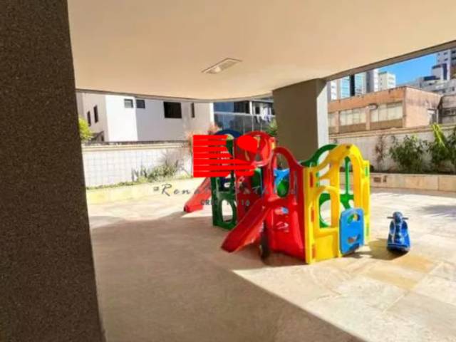 Apartamento para Venda em Belo Horizonte - 4