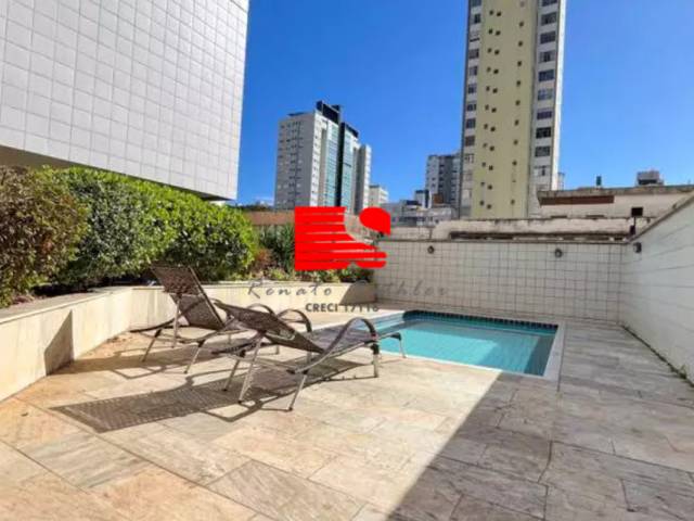 Apartamento para Venda em Belo Horizonte - 5