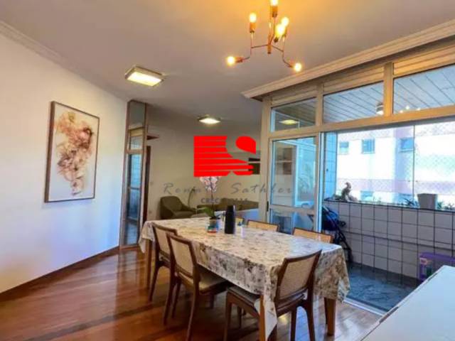 Venda em SAVASSI - Belo Horizonte