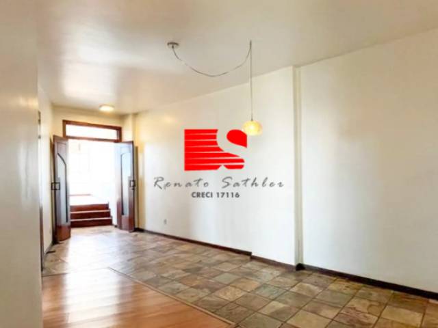 #RS2642 - Área Privativa para Venda em Belo Horizonte - MG - 2