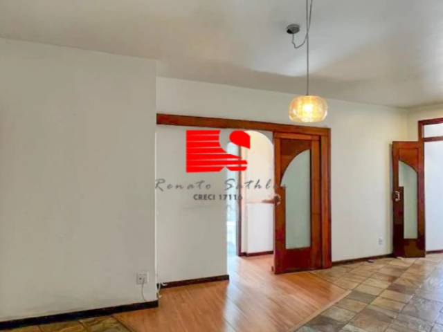 #RS2642 - Área Privativa para Venda em Belo Horizonte - MG - 1