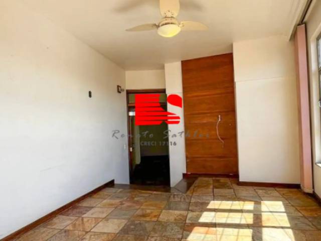 #RS2642 - Área Privativa para Venda em Belo Horizonte - MG - 3