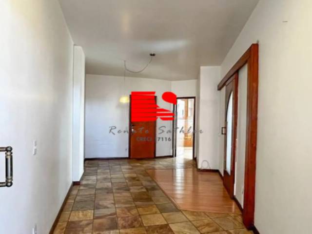 Área Privativa para Venda em Belo Horizonte - 5