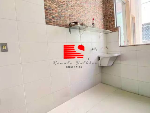 Apartamento para Venda em Belo Horizonte - 4