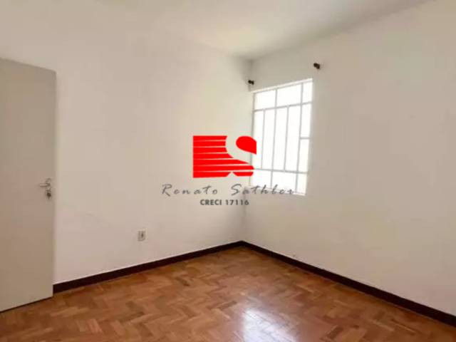 Apartamento para Venda em Belo Horizonte - 5