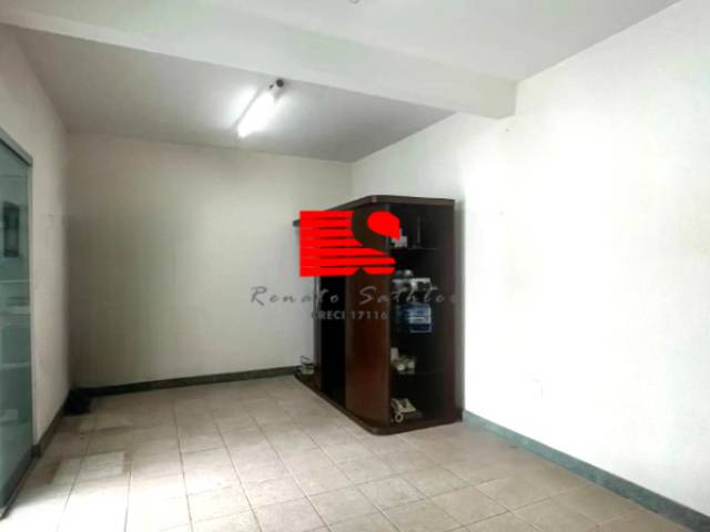 #RS2644 - Casa para Venda em Belo Horizonte - MG - 3