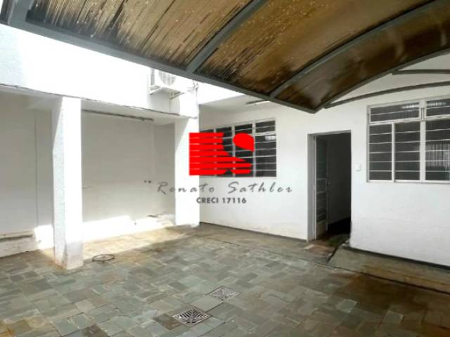 #RS2644 - Casa para Venda em Belo Horizonte - MG - 2