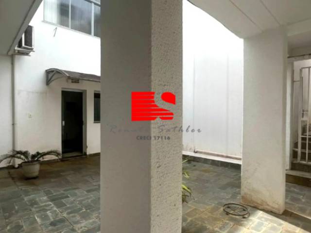 Casa para Venda em Belo Horizonte - 5