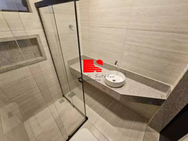 Casa para Venda em Belo Horizonte - 5