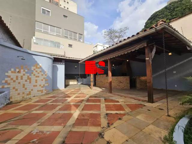 #RS2645 - Casa para Venda em Belo Horizonte - MG - 3