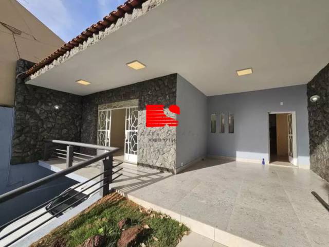 Venda em SÃO LUCAS - Belo Horizonte