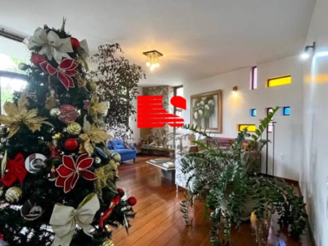 #RS2646 - Casa para Venda em Belo Horizonte - MG - 3