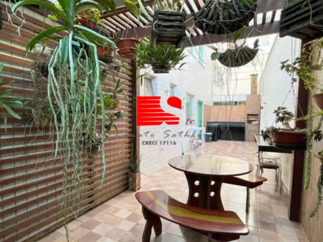 #RS2647 - Área Privativa para Venda em Belo Horizonte - MG - 3