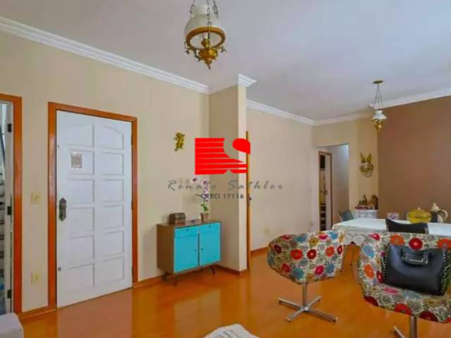 #RS2648 - Cobertura para Venda em Belo Horizonte - MG - 3