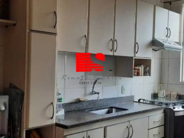 #RS2649 - Cobertura para Venda em Belo Horizonte - MG - 3