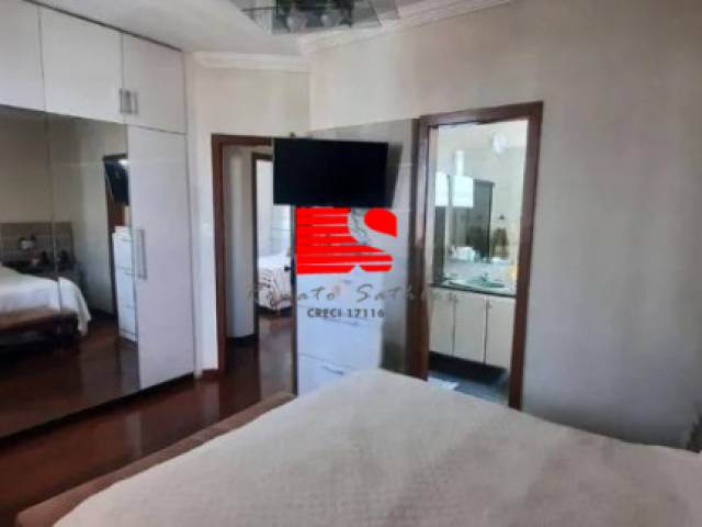 Cobertura para Venda em Belo Horizonte - 4