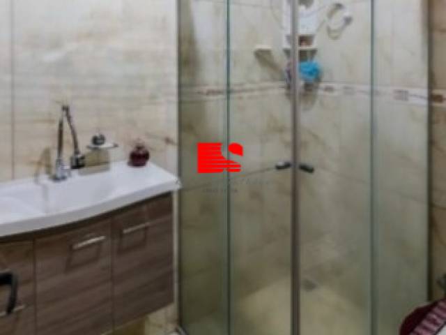 Apartamento para Venda em Belo Horizonte - 5