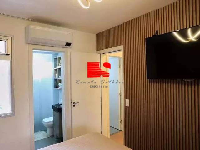 Apartamento para Venda em Belo Horizonte - 5