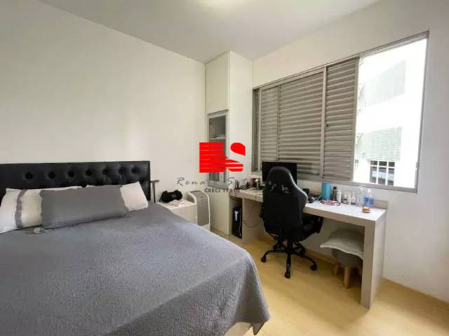 Apartamento para Venda em Belo Horizonte - 5